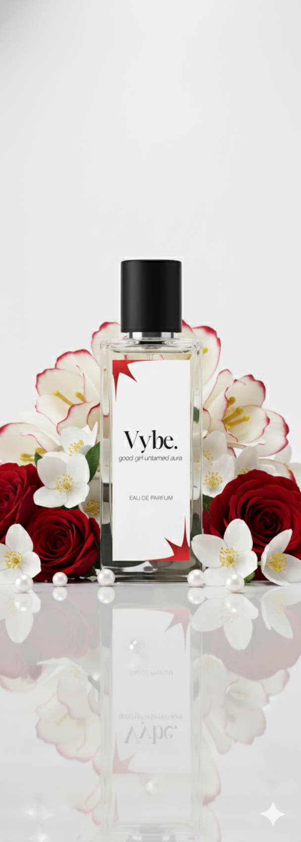 Inspired Perfumes